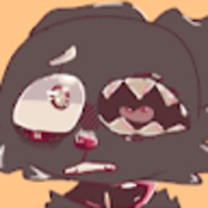 Meet your Posher, Candy